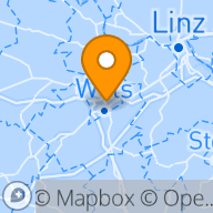 Location Wels