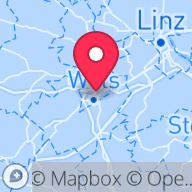 Location Wels