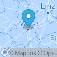 Location Wels