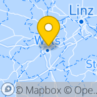 Location Wels