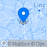 Location Wels