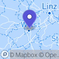 Location Wels