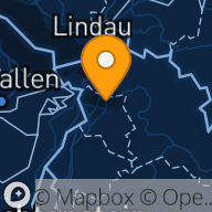 Location Stadt Dornbirn