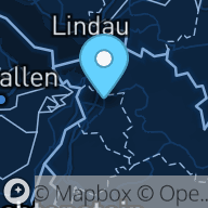 Location Stadt Dornbirn