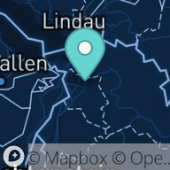 Location Stadt Dornbirn