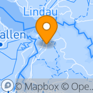 Location Stadt Dornbirn