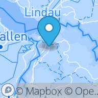 Location Stadt Dornbirn
