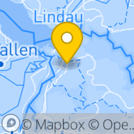 Location Stadt Dornbirn
