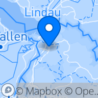 Location Stadt Dornbirn
