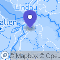 Location Stadt Dornbirn