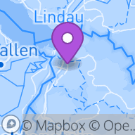 Location Stadt Dornbirn