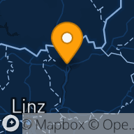 Location Freistadt