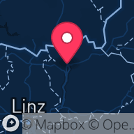 Location Freistadt