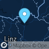 Location Freistadt