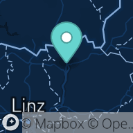 Location Freistadt