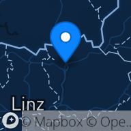 Location Freistadt