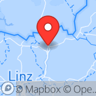 Location Freistadt