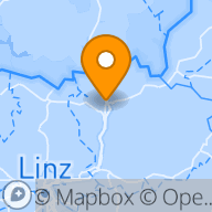 Location Freistadt