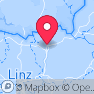 Location Freistadt