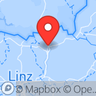Location Freistadt