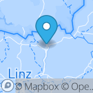 Location Freistadt