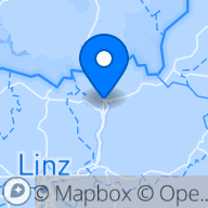 Location Freistadt