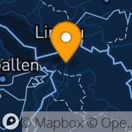 Location Marktgemeinde Lauterach