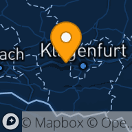 Location Krumpendorf am Wörthersee