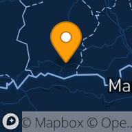 Location Eibiswald