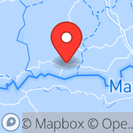 Location Eibiswald