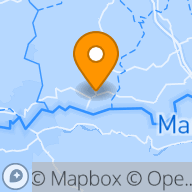 Location Eibiswald