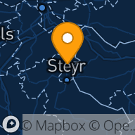 Location Dietach
