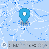 Location Dietach