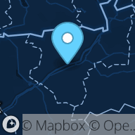 Location Marktgemeinde Kundl