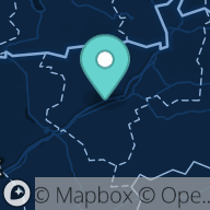 Location Marktgemeinde Kundl