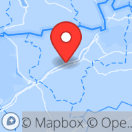 Location Marktgemeinde Kundl