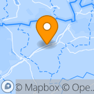 Location Marktgemeinde Kundl