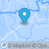 Location Marktgemeinde Kundl