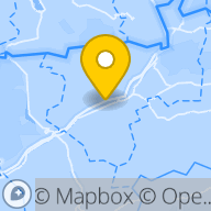 Location Marktgemeinde Kundl