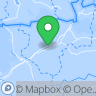 Location Marktgemeinde Kundl