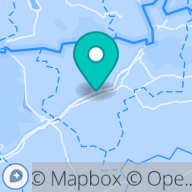 Location Marktgemeinde Kundl