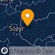 Location Haag