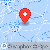 Location Haag