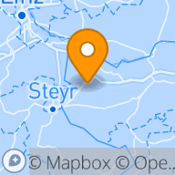 Location Haag