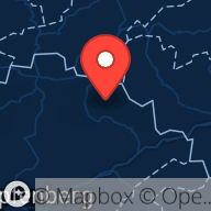 Location Gemeinde Neuberg an der Mürz