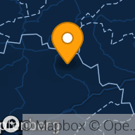 Location Gemeinde Neuberg an der Mürz