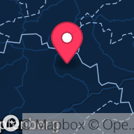 Location Gemeinde Neuberg an der Mürz