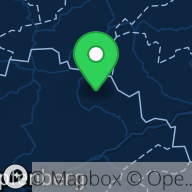Location Gemeinde Neuberg an der Mürz