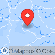 Location Gemeinde Neuberg an der Mürz
