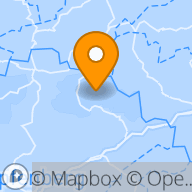 Location Gemeinde Neuberg an der Mürz